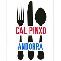 Cal Pinxo