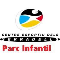 Cal Serradells