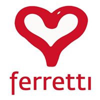 Ferreti
