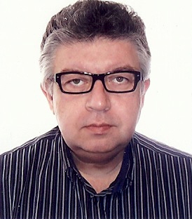 Jordi Valls
