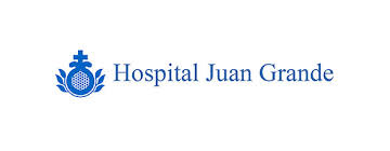 Juan Grande