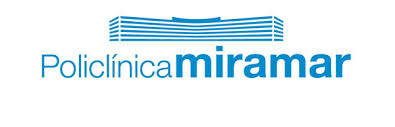 Policlinica Miramar