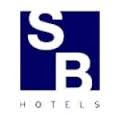SB Hotels