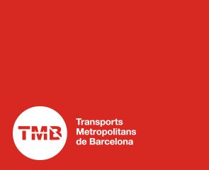 Transports BCN