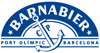 Barnabier1