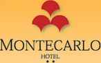 Hotel Montecarlo