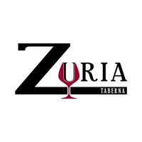 Taberna Zuria