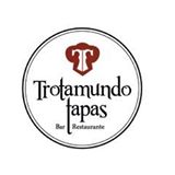 Trotamundo