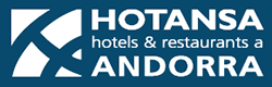 hotansa