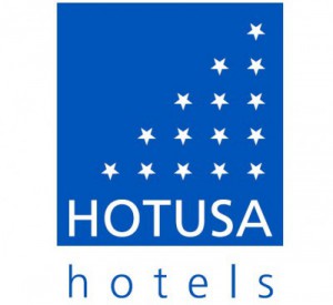 hotusa