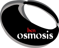 osmosis restaurant